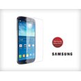 thumbnail image 2 of Phantom Glass for Samsung Galaxy Note 3, 2 of 2