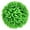 Green,12", variant on 8" Artificial Boxwood Topiary Ball Faux Green Plant Decorative Sphere, Indoor/Outdoor Decor, Green