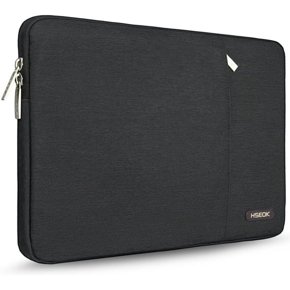 Laptop Sleeve Bag Compatible with 11.6-Inch MacBook Air A1534, iPad Pro 12.9" 2018-2015, Surface Pro 12.3",Water
