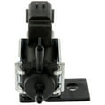 thumbnail image 4 of Dorman 911-818 Vacuum Switching Valve for Specific Hyundai / Kia Models, 4 of 5