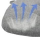 thumbnail image 5 of Cojín de asiento multifunción para silla de jardín, cojín reemplazable para silla de jardín, 5 of 8