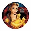 Various - Beauty and the Beast (Songs From the Motion Picture) - Soundtracks - Vinyl