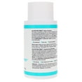 thumbnail image 3 of K18 Peptide Prep Detox Shampooing 8.5 oz, 3 of 8