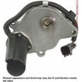 thumbnail image 1 of Cardone Boîtier de Transfert Moteur de Levier 48-105 Remplacement OE; Remanufacturé, 1 of 3