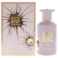 thumbnail image 1 of Al Haramain Das Ziel, Schwarz, Perfume para Mujer y Hombre, 100 ml, 1 of 4