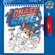 thumbnail image 5 of Set de arte acuático Horizon Group USA Paw Patrol Aqua Art, 5 of 6