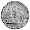 thumbnail image 3 of 1936 Elgin Half MS-66 PCGS (Old Green Label), 3 of 3