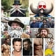 thumbnail image 5 of 3pcs New Formula Men Beard Growth Oil Fast Beard Growth Anti Alopecia Hair Loss Products, 5 of 5