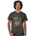 thumbnail image 5 of American Heritage Built with Pride Men's Graphic T Shirt Tees Brisco Brands S, 5 of 6