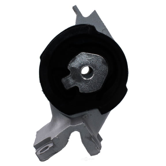 Automatic Transmission Mount