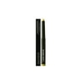 thumbnail image 4 of Laura Mercier LAURES50-Q 0.05 oz Caviar Stick Eye Colour, Beaming, 4 of 7