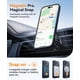thumbnail image 4 of Funda magnética antichoque CANSHN para iPhone 17 Pro de 6,3", 4 of 7