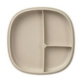 thumbnail image 1 of b.box - Plaque d'Aspiration 2 en 1 - Latte, 1 of 5