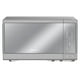 thumbnail image 1 of Horno de Microondas MWKM-11IRB 1.1 pies 1550 W Koblenz, 1 of 3