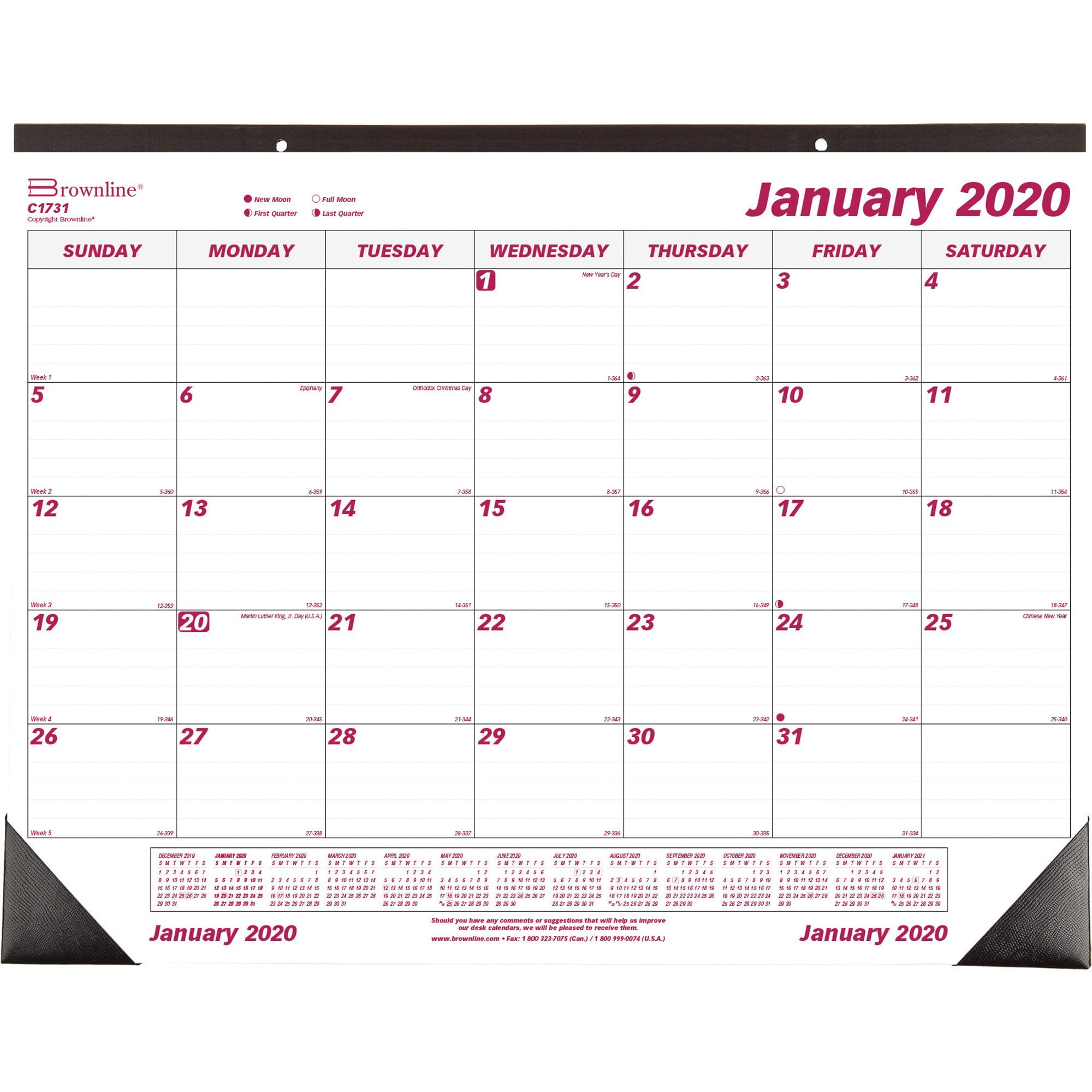calendar-2025-template-set-vector-week-starts-sunday-set-of-12-month