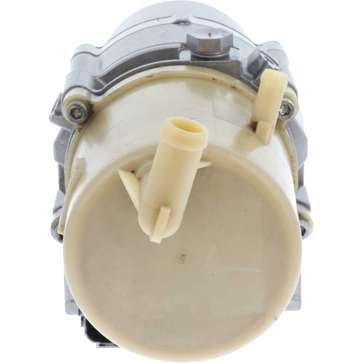 MAVAL 96850M Reman Power Steering Pump