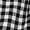 Black A, variant on Womens Tank Tops Sleeveless Tshirt Undershirt Reversible Plaid Crew Neck Sleeveless Tank Top Linen Like Summer Tops Summer Tops