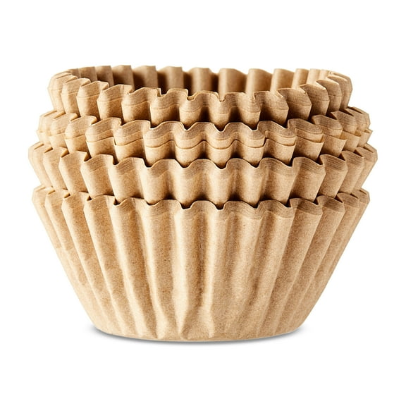 Kraft Mini Bake Cups, 100 Count, by Way To Celebrate