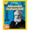 thumbnail image 1 of Alexander Graham Bell, 1 of 1