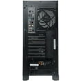 thumbnail image 6 of MSI Aegis RS 12TF-254US Gaming & Entertainment Desktop PC (Intel i7-12700K 12-Core, GeForce RTX 3080 Ti, 64GB DDR5 4800MHz RAM, 1TB PCIe SSD + 2TB HDD (3.5), Backlit KB, Wifi, USB 3.2, Win 11 Pro), 6 of 7