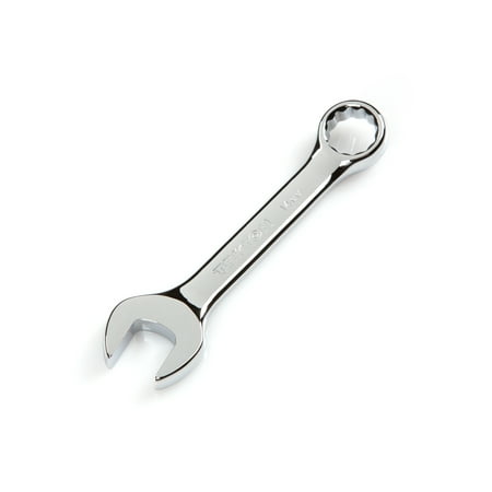 UPC: 0020209003794 | TEKTON 14 mm Stubby Combination Wrench | 18069
