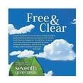 thumbnail image 4 of Pack of 2 - Seventh Generation Automatic Dishwashing Powder, Free & Clear, 45 Oz Packaging May Vary, 4 of 5