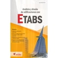 thumbnail image 1 of Análisis y diseño de edificaciones con etabs, 1 of 1