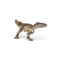 thumbnail image 5 of Papo Allosaurus, 5 of 8