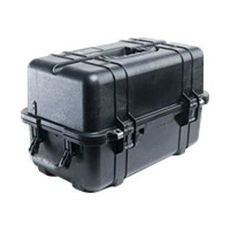 PELICAN 1460-000-110