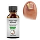 thumbnail image 1 of Nail Ingrown Repair Solution Anti-Infection Onychomycosis Paronychia Repair Serum for Broken Cracked Split and Weak Nails, 1 of 5