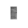 thumbnail image 3 of Lipton Diet Green Tea with Citrus - 24/16.9 Ounce bottles, 3 of 3