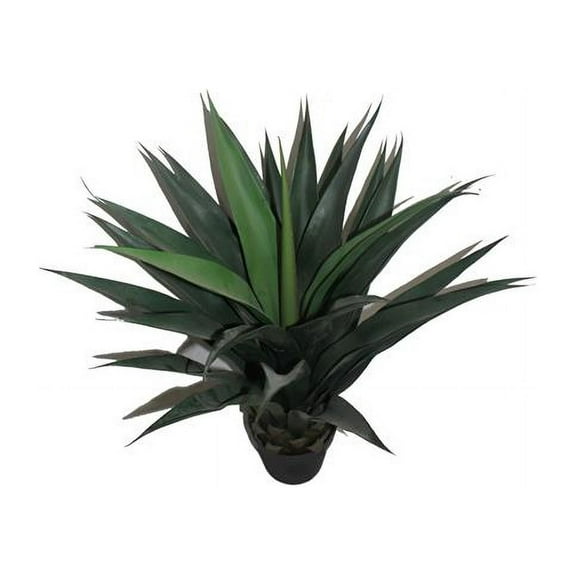 Jeco HD-BT139 40 in. Gladiolus Potted Tree
