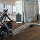 thumbnail image 5 of Rampa Escalera Motocicleta Gutstark 189 cm Aluminio 340 Kg, 5 of 8