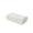 White, variant on Cotton Face Towel, Twill Weave Bath Towel, Soft Thick Absorbent Hand Towel, Hair Drying Bathroom Towel, Fast Dry Household Face Towel, Everyday Cotton Wash Towel
