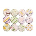 thumbnail image 1 of ¡La elección perfecta para TA! Mini vela de aromaterapia en lata que crea un ambiente perfecto para diversas ocasiones., 1 of 4