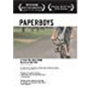 Paperboys