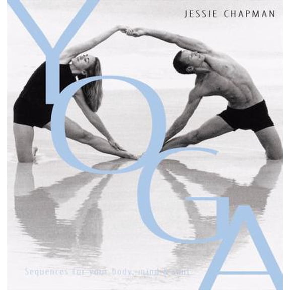 Pre-Owned More Yoga Postures for Your Body, Mind and Soul (Paperback) 0732268451 9780732268459