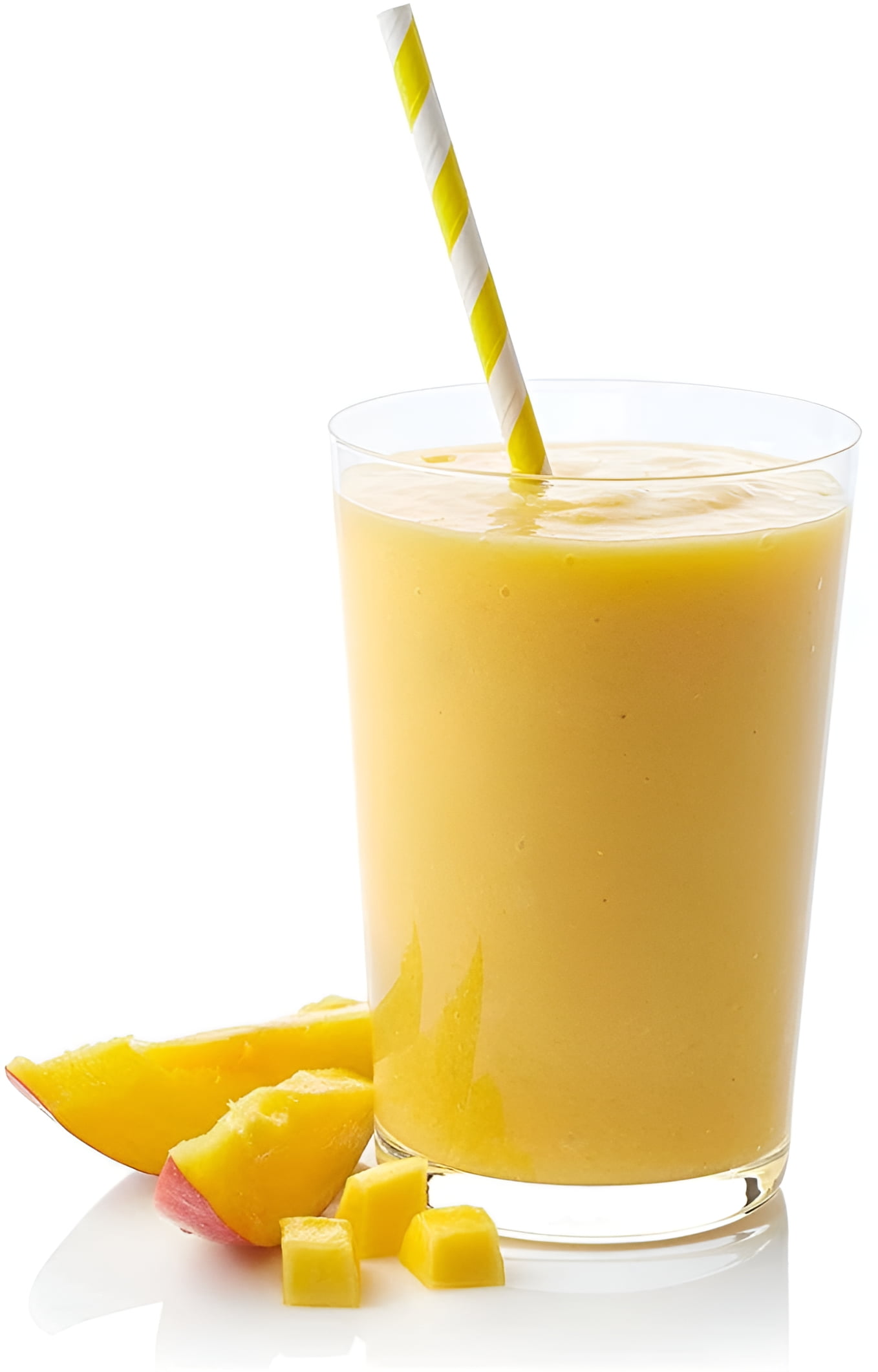 Barlean's Seriously Delicious®, Omega-3 From Fish Oil + Vitamin D, Mango Peach Smoothie, 16 oz (454 g)
