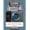 colour-12, variant on Python AI Agent Development: The Complete Blueprint for Building Autonomous Agents, RAG Systems, and Intelligent Automat, (Paperback)
