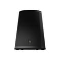 thumbnail image 3 of ETX-15P 2-WAY POWERED LOUDSPEAKER BLK US, 3 of 12