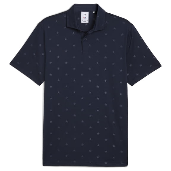 Puma Puma X Volition Force Deep Navy Shirt Men XL