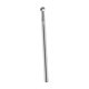 thumbnail image 5 of Fresa de bola multifuncional profesional simple para tallado de madera de acero de tungsteno 02 milímetros, 5 of 8