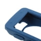 thumbnail image 4 of Funda protectora de silicona para ciclocomputador Garmin Edge 520 Armada, 4 of 9