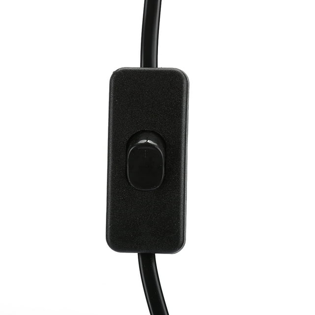 Reptile Light Stand,360 Degree Rotation Short Reptile Rotation Light Bracket Reptile Light Support Top of the Line