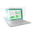 thumbnail image 1 of 3M Anti-Glare Filter for 14" Laptops 16:9 - Notebook anti-glare filter - 14" - clear, 1 of 4