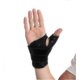 thumbnail image 2 of 1pcs Arthritis Thumb Splint, Wrist Thumb Supports Brace For Arthritis, Hand Wrist Support Splints Fit Two Hands, 2 of 5