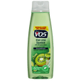 thumbnail image 1 of Alberto VO5 Kiwi Lime Clarifying & Nourishing Daily Hair Shampoo, with Vitamin E & C, 15 fl oz, 1 of 8