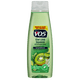 thumbnail image 1 of Alberto VO5 Kiwi Lime Clarifying & Nourishing Daily Hair Shampoo, with Vitamin E & C, 15 fl oz, 1 of 8