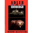 thumbnail image 2 of Adler Uber Edinburgh, 2 of 2