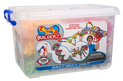 zoob kit